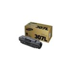 Samsung ML-4510ND Yazıcı Toneri - Siyah