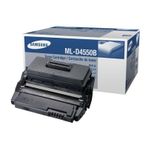 Samsung ML-4550B Toner