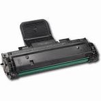 Samsung ML-D1610 1610 ML1610 1610 Muadil Toner