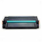 Samsung ML-D3050/3051 Muadil Toner
