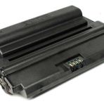 Samsung ML-D3470A-SU667A Muadil Toner