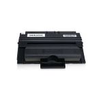Samsung ML-D3470B Muadil Toner
