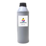Samsung ML-D4550 4050 1000 gr Muadil Toner Tozu
