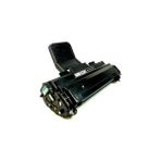 Samsung ML1610 Muadil Toner SCX4521F/ML2010/SCX4321 - Siyah