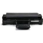Samsung ML1640 - D108S Uyumlu Muadil Toner Kartuş (1500 Sayfa) - Siyah