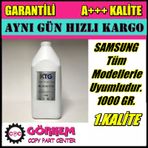 Samsung Ml1640 Toner Tozu Uyumlu (1000Gr)