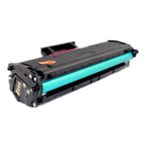 Samsung ML1660/SCX3200/MLT 104S (1,5K)Muadil Toner
