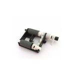 Samsung ML2160/3405/M2020/2070 Pick Up Roller Kağıt Pateni