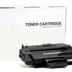 Samsung ML2850D-2851DN (2K)Muadil Toner