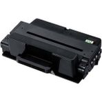 Samsung ML3310-3710-4833-MLT 205L (5K)Muadil Toner