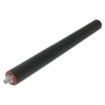 Samsung ML3310 Press Roller,fırın Merdanesi
