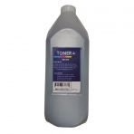 Samsung MLT-104 1000 gr Muadil Toner Tozu