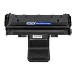 SAMSUNG MLT-108 ML-1640 MUADİL TONER