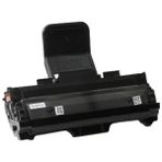 Samsung MLT-108S ML-1640 1641 2240 2241 Muadil Toner