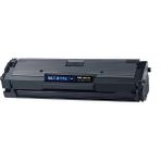 Samsung MLT-111 (MLT-D111/ MLT111/MLTD111) M2020, M2070 Siyah Ithal Muadil Lazer Toner (Güncel Versiyon)