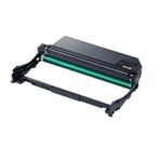 Samsung Mlt-116 Muadil Drum Ünitesi 9.000syf