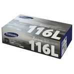 Samsung Mlt-116L Lazer Toner Siyah 3000 Sayfa