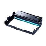 Samsung Mlt-204 Muadil Drum Ünitesi 30.000syf