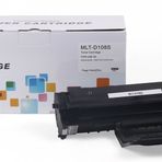 Samsung MLT-D 108S Muadil Toner ML 1640 ML 1641 2240 2241