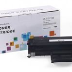Samsung MLT-D 119S Muadil Toner SCX-4521 ML-1610 Xerox Phaser 3117