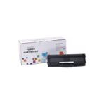 Samsung Mlt D101 Lazer Çipli Siyah Muadil Toner