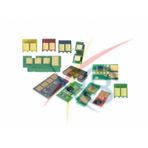 Samsung MLT-D101 ML-2160 2165 SCX-3400 3405 Çipli Muadil Toner