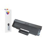 Samsung MLT-D101 ML-2162 Yazıcı Uyumlu Chipsiz Muadil Toner