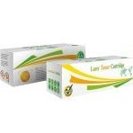 Samsung MLT D101 MLT D111 Serisi 500 gr Toner Tozu