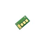 Samsung Mlt D101S / 2165 Chip1.5K
