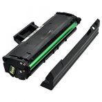 Samsung MLT-D101S ML-2165 Çipli Muadil Toner