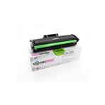 Samsung MLT-D101S ML-2165-SCX-3405-SF-760 Siyah Compatible Muadil Toner