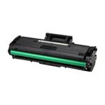 Samsung Mlt-D101S Ml2165.Scx-3405F.M2070 Uyumlu Toner (Chipsiz)