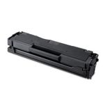 Samsung MLT D101S Pluscopy Muadil Toner