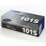 Samsung MLT-D101S Toner