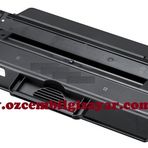 Samsung MLT-D103L ML-2950-2955-SCX-4705-4726-4727-4728-4729 Siyah Compatible Muadil Toner
