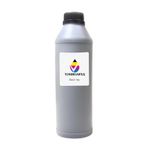 Samsung MLT-D103L ML2950 ML2955 SCX-4726 1000 gr Muadil Toner Tozu