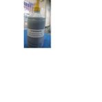 Samsung MLT-D103S / ML2950 - POLYESTER (500gr) Toner Tozu Hunili