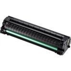Samsung Mlt D104 Lazer Çipli Siyah Muadil Toner