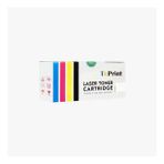 Samsung MLT-D104S ML-1660N ML-1670-ML-1865 Çipli Muadil Toner