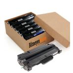 Samsung MLT D105 Uyumlu Muadil Toner