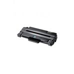 Samsung Mlt-D105l - Ml-2540 Çipli Muadil Toner