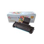 SAMSUNG MLT D108 MUADİL TONER ML1640 ML2240 1.500 SAYFA SİYAH KALİTELİ TONER