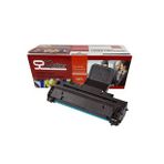 SAMSUNG MLT D108 MUADİL TONER SİYAH 1.500 SAYFA ML1640 ML2240