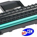 Samsung MLT-D108S ML-1640-ML-2240-ML-2241 Siyah Compatible Muadil Toner