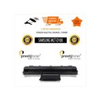 Samsung Mlt-D108S / Ml-1640 / Ml-2240 / Ml-2241 Uyumlu Toner 438618510