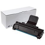Samsung Mlt-d108s Ml-1640 Ml-2240 Muadil Toner 1.500 Sayfa