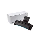 Samsung Mlt-D108S | Ml-1640 - Ml-2240 Siyah Uyumlu Toner