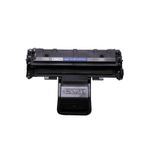 Samsung MLT-D108S ML 1640 ML2240 1640 Muadil Toner
