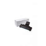 Samsung Mlt-D108s Ml-1640 Ml2240 Muadil Toner 1500 Sayfa