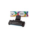 Samsung Mlt-d108s Toner- Ml-1640/ml-1641/ml-1645/ml-2240/ml-2241